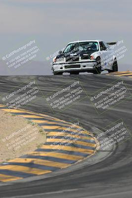media/Mar-30-2025-Pro Autosports (Sun) [[34ff8f16e0]]/2-Blue-White Group/Main Race/